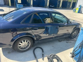 Audi A4 | Mobile.bg � ����� ������ 4