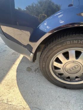 Audi A4 | Mobile.bg � ����� ������ 9