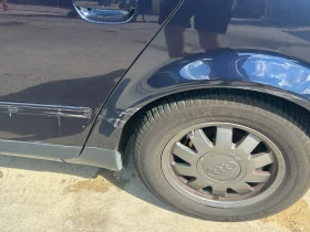 Audi A4 | Mobile.bg � ����� ������ 12