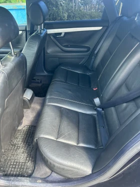 Audi A4 | Mobile.bg � ����� ������ 6