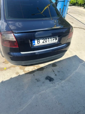 Audi A4 | Mobile.bg � ����� ������ 2