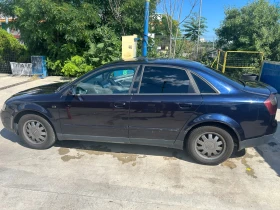 Audi A4 | Mobile.bg � ����� ������ 3