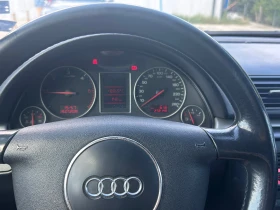 Audi A4 | Mobile.bg � ����� ������ 8