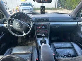 Audi A4 | Mobile.bg � ����� ������ 7