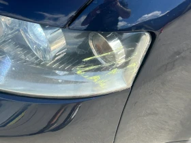Audi A4 | Mobile.bg � ����� ������ 13