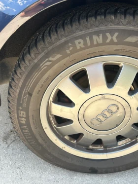 Audi A4 | Mobile.bg � ����� ������ 5