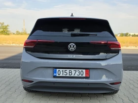 VW ID.3 62KW* * 55000km* *  | Mobile.bg � ����� ������ 6