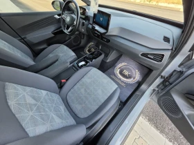 VW ID.3 62KW* * 55000km* *  | Mobile.bg � ����� ������ 14