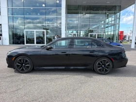 BMW i7 * xDrive60 * CARFAX * ����� �� �����������  | Mobile.bg � ����� ������ 13
