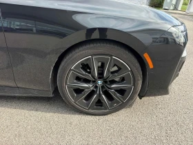 BMW i7 * xDrive60 * CARFAX * ����� �� �����������  | Mobile.bg � ����� ������ 7