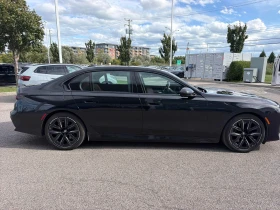BMW i7 * xDrive60 * CARFAX * ����� �� �����������  | Mobile.bg � ����� ������ 14