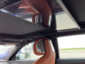 BMW i7 * xDrive60 * CARFAX * ����� �� �����������  | Mobile.bg � ����� ������ 11