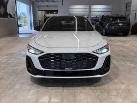 Audi A5 * Progressiv * CARFAX *  | Auto.bg — изображение 6