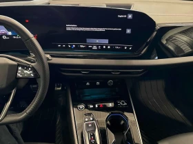 Audi A5 * Progressiv * CARFAX *  | Auto.bg — изображение 9