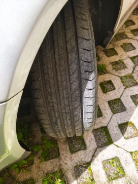 VW Passat 1.9TDI - 2100 € - 42874360 11