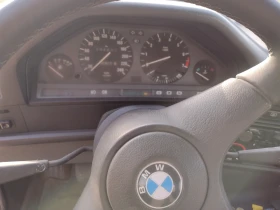 BMW 316 318is - 6300 € - 11865404 5