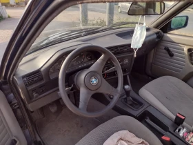 BMW 316 318is - 6300 € - 11865404 4