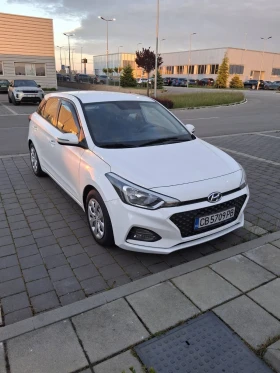 Hyundai I20 | Mobile.bg � ����� ������ 2