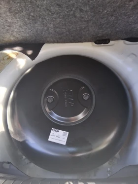 Hyundai I20 | Mobile.bg � ����� ������ 4