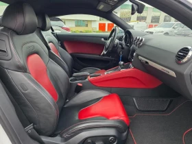 Audi Tt S/������ ��� ������������ ������/ | Mobile.bg � ����� ������ 15