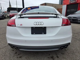 Audi Tt S/������ ��� ������������ ������/ | Mobile.bg � ����� ������ 4