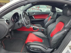 Audi Tt S/������ ��� ������������ ������/ | Mobile.bg � ����� ������ 9