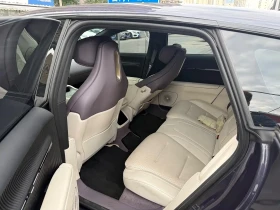 Avatr 12 2023 Model 700 Triple Laser RWD Luxury Edition | Mobile.bg � ����� ������ 9