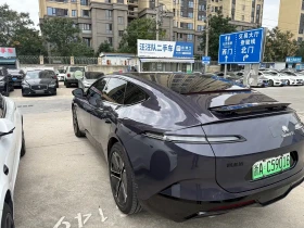 Avatr 12 2023 Model 700 Triple Laser RWD Luxury Edition | Mobile.bg � ����� ������ 2