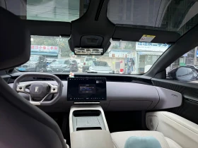 Avatr 12 2023 Model 700 Triple Laser RWD Luxury Edition | Mobile.bg � ����� ������ 7