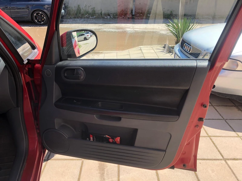 Mitsubishi Colt 1.5, снимка 7 - Автомобили и джипове - 52634769