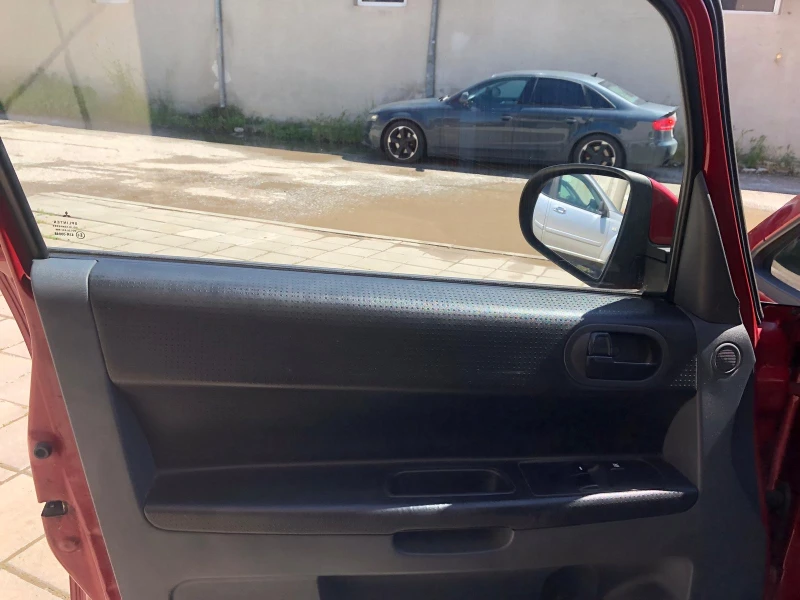 Mitsubishi Colt 1.5, снимка 12 - Автомобили и джипове - 52634769