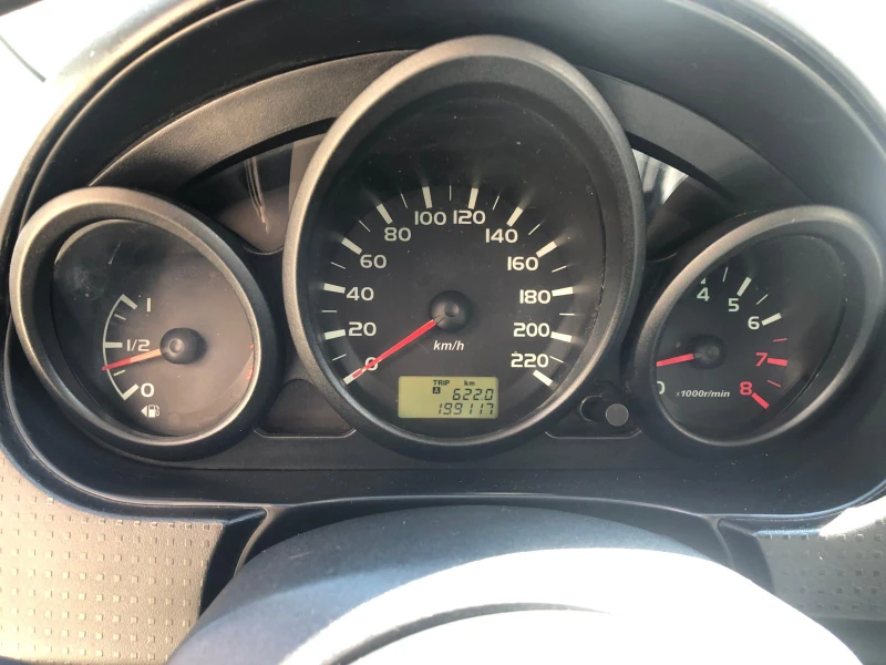 Mitsubishi Colt 1.5, снимка 13 - Автомобили и джипове - 52634769