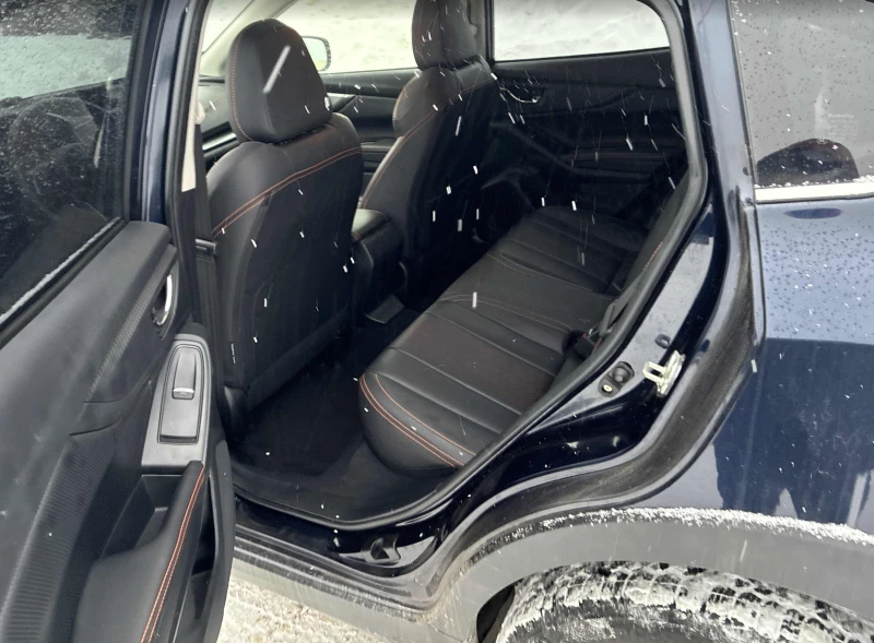 Subaru Crosstrek Limited, снимка 10 - Автомобили и джипове - 52749428