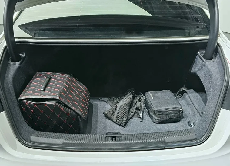 Audi A6 QUATTRO* KOMFORT* KEYLESS АвтоКредит(ЦЕНА ДО БГ), снимка 11 - Автомобили и джипове - 53448241