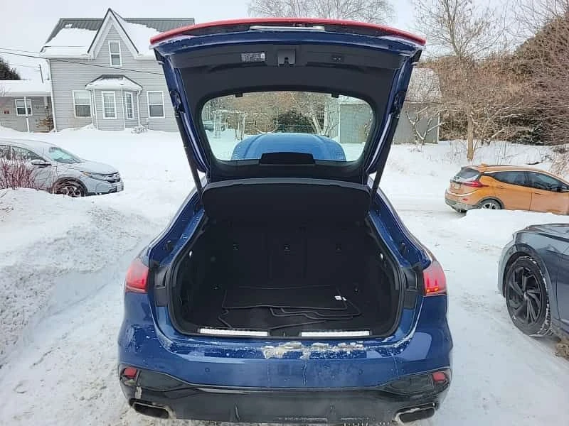 Audi A5 Technik  CARFAX - изображение 10