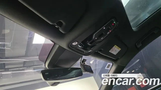 Audi A7 55 TFSI quattro Premium, снимка 15 - Автомобили и джипове - 54396010