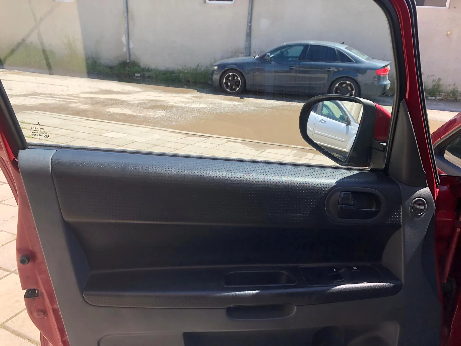 Mitsubishi Colt 1.5 | Mobile.bg — изображение 12