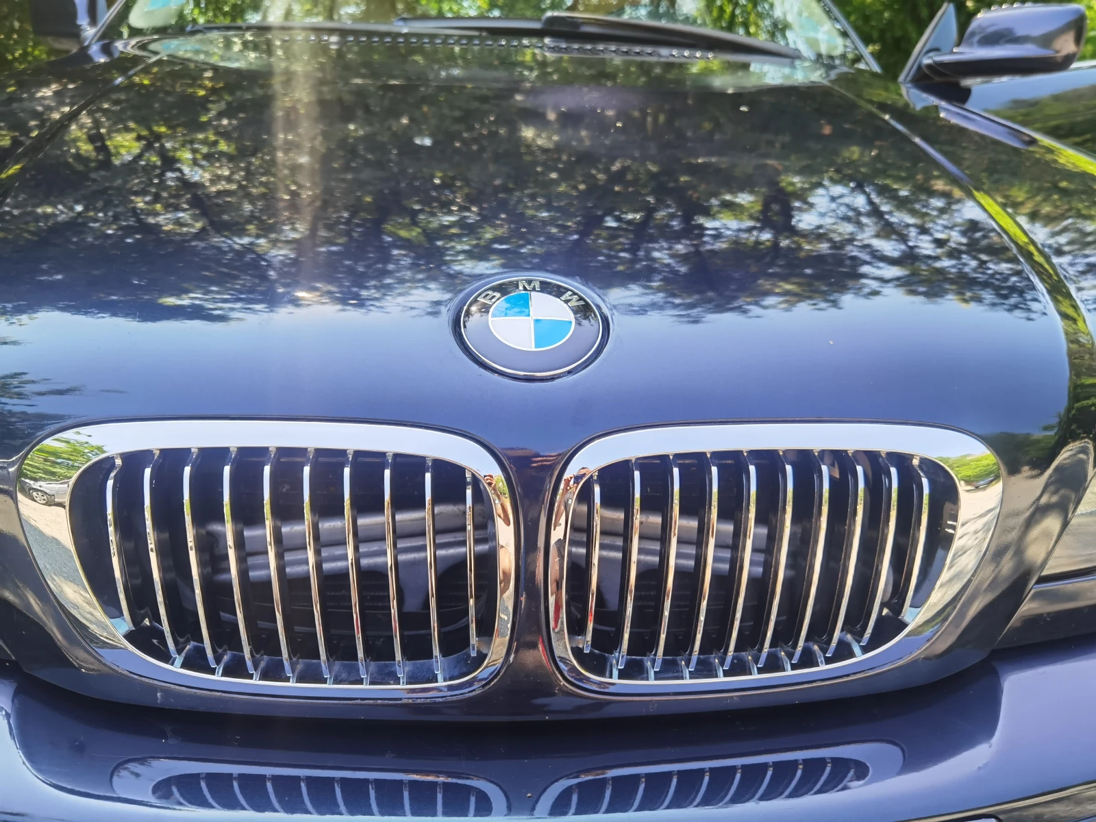 BMW 325 | Mobile.bg   16