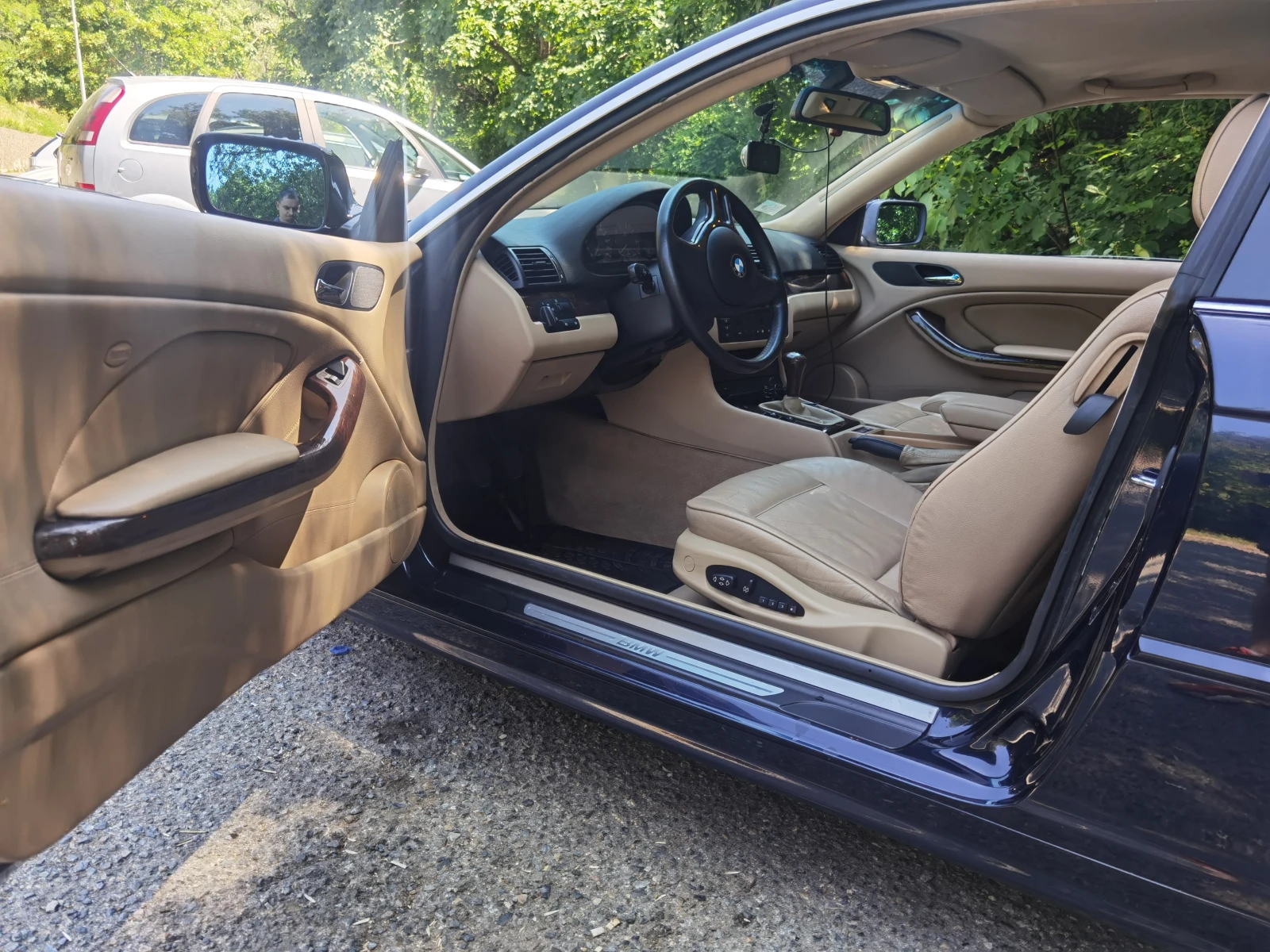 BMW 325 | Mobile.bg   12