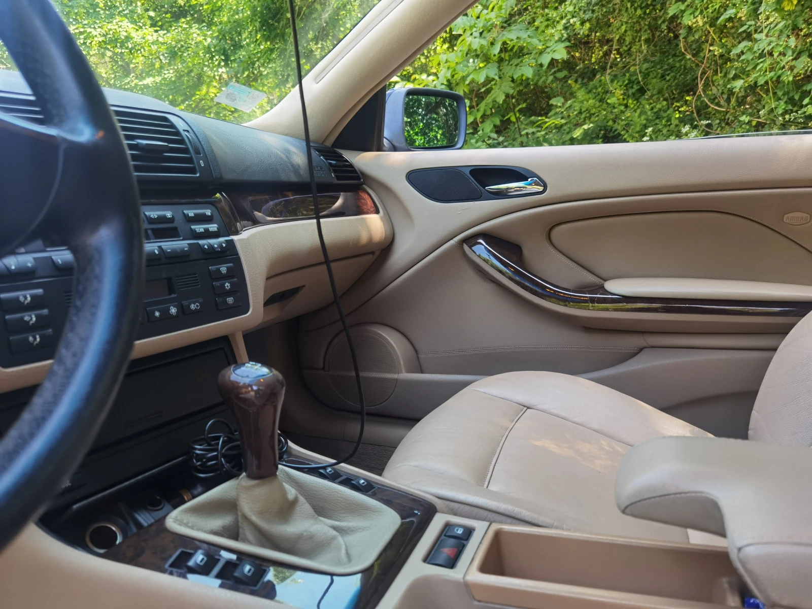 BMW 325 | Mobile.bg   13