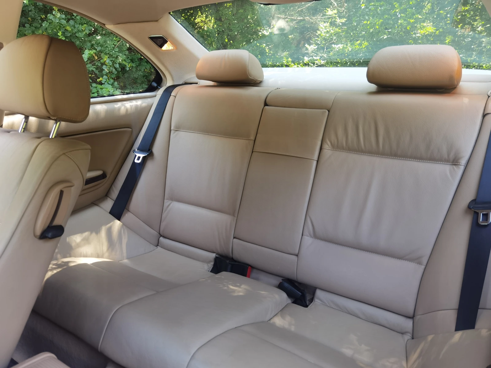 BMW 325 | Mobile.bg   11