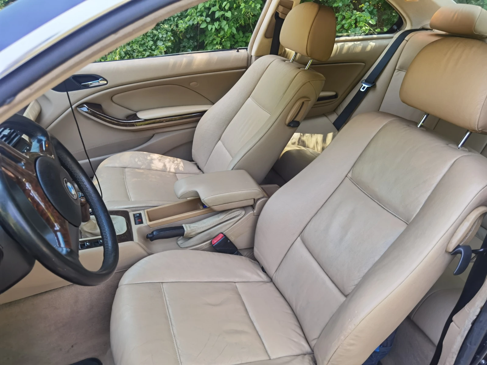 BMW 325 | Mobile.bg   14