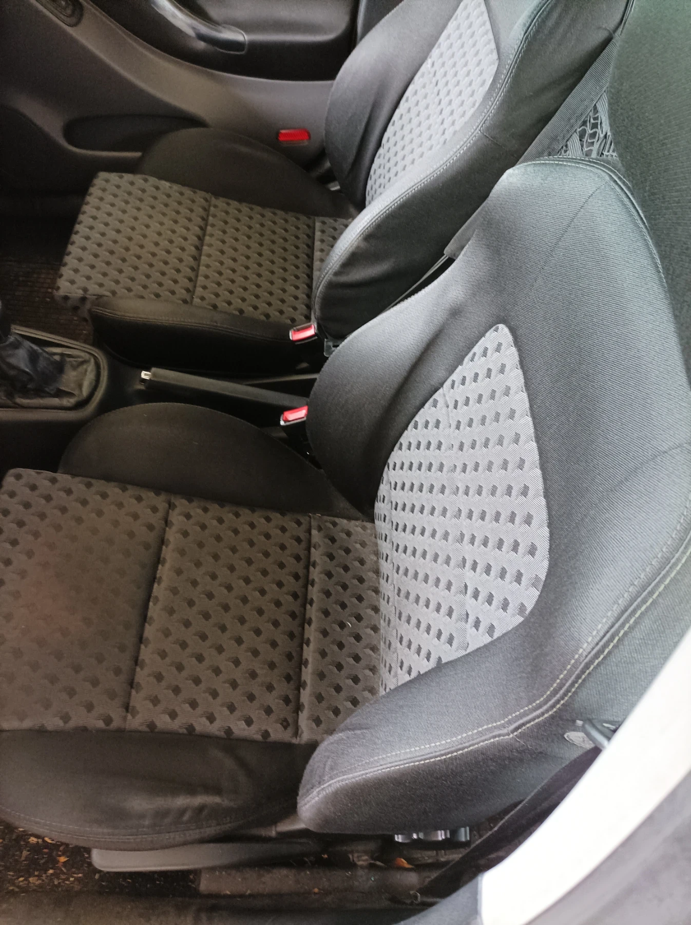 Seat Leon  - изображение 7