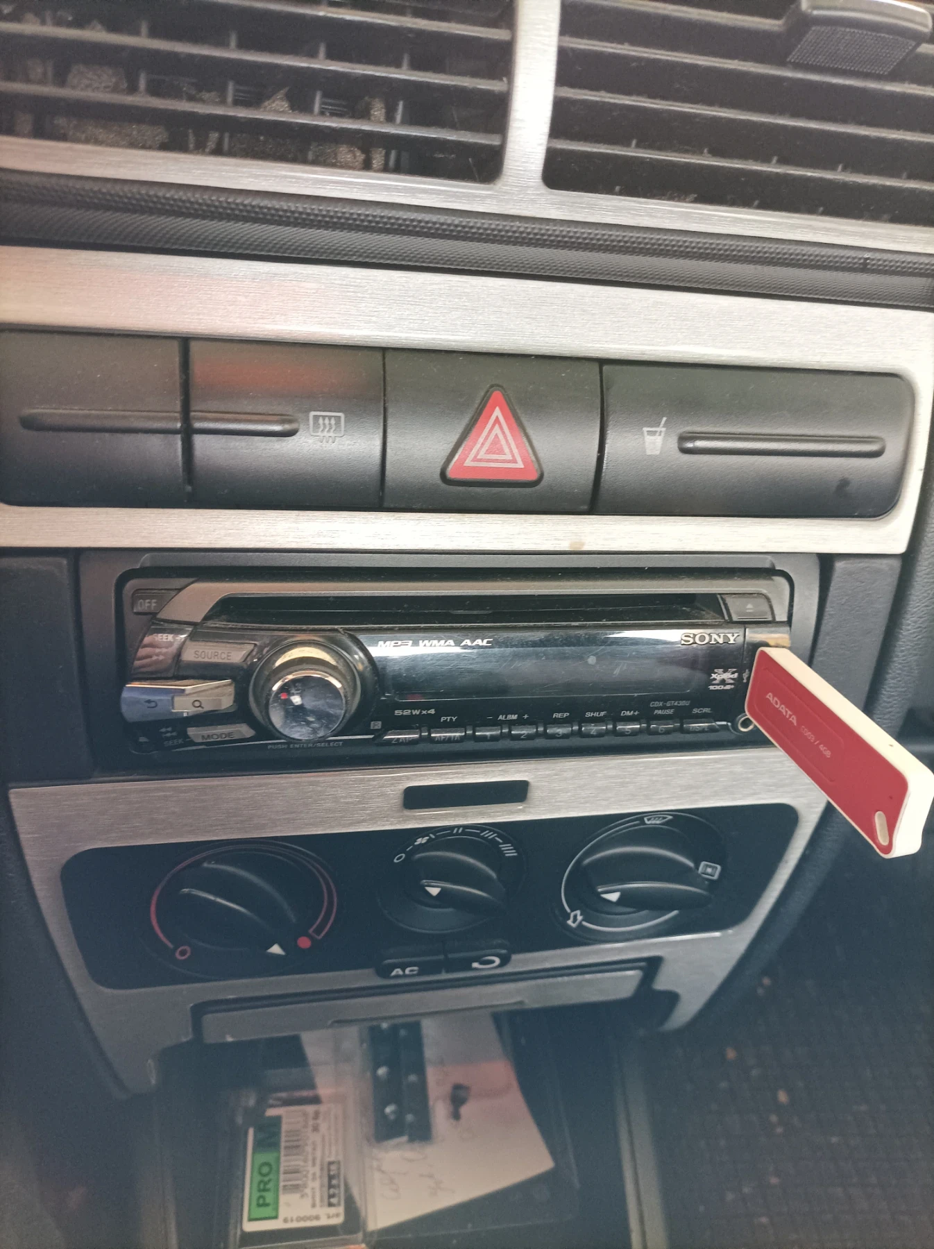 Seat Leon  - изображение 6