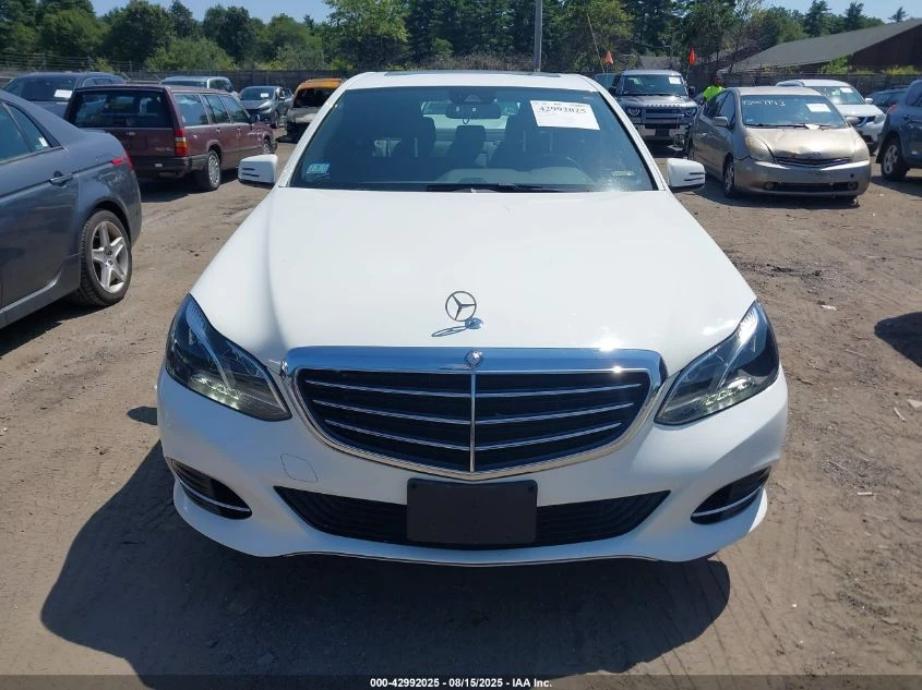 Mercedes-Benz E 350 4MATIC* Harman/Kardon* подгрев* шибидах*  - изображение 3