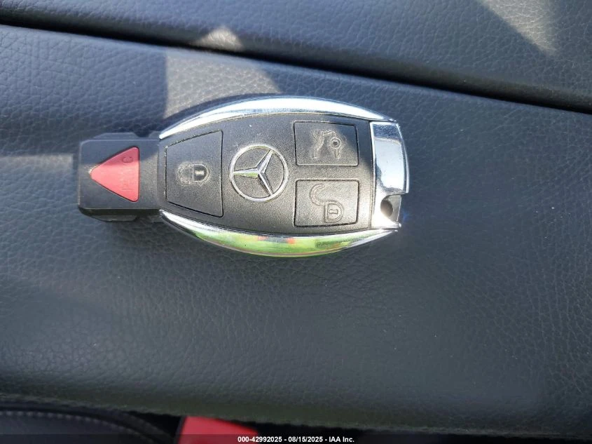 Mercedes-Benz E 350 4MATIC* Harman/Kardon* подгрев* шибидах*  - изображение 10