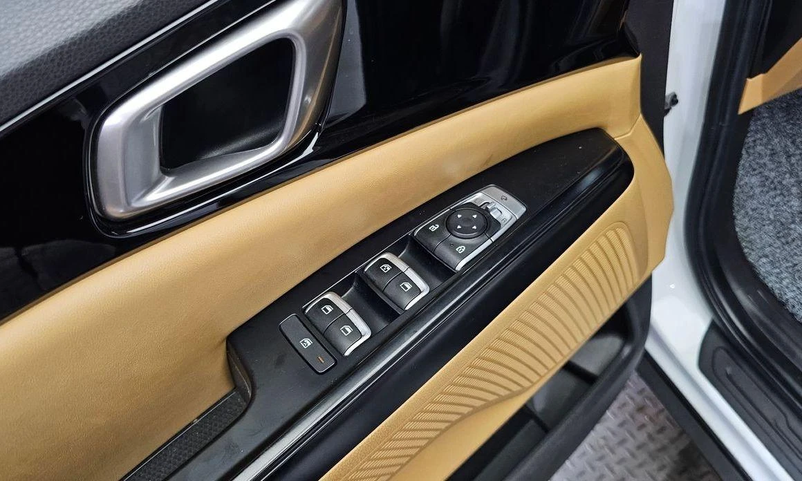 Kia Carnival | Mobile.bg   12