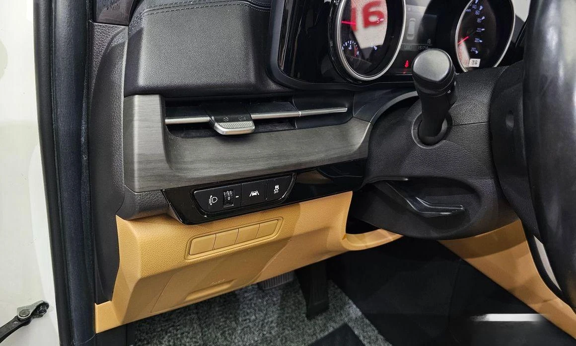 Kia Carnival | Mobile.bg   13