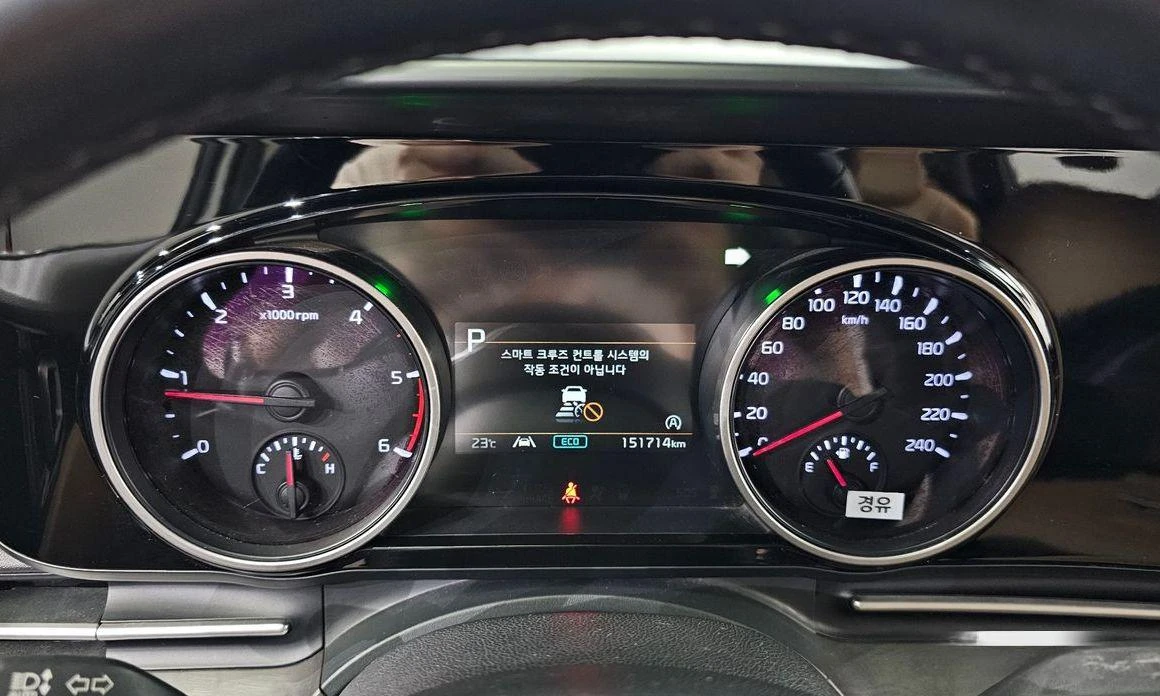 Kia Carnival  - изображение 8
