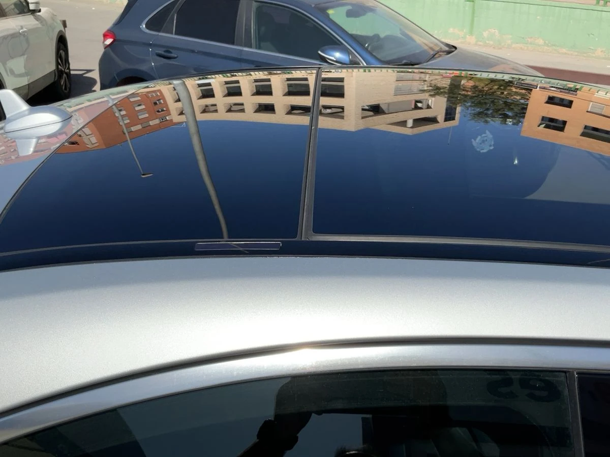 Mercedes-Benz S 350 | Mobile.bg — изображение 11